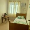 2 Bedroom 8 Spatial Condominium Maa Davao City - rental in Davao City - photo 7