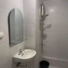 2 Bedroom 8 Spatial Condominium Maa Davao City - rental in Davao City - photo 8