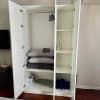 For rent Fully furnished Condo unit in bajada davao city - rental in Davao City - photo 7