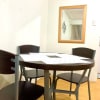FOR RENT 2 BEDROOM FURNISH OASIS CONDO IN ECOLQND - rental in Davao City - photo 5