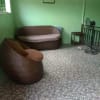 3 Beds 2 Baths House in Dumaguete City - rental in Dumaguete - photo 2