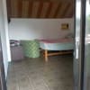 3 Beds 2 Baths House in Dumaguete City - rental in Dumaguete - photo 3