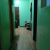 3 Beds 2 Baths House in Dumaguete City - rental in Dumaguete - photo 4