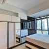 Studio For Rent - rental in Mandaue City - photo 1