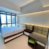 Studio For Rent - rental in Mandaue City - photo 2