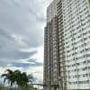 Fully furnished with Parking for Sublease/Rent - rental in Cagayan de Oro - photo 1