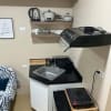 Fully furnished with Parking for Sublease/Rent - rental in Cagayan de Oro - photo 4