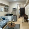 Fully furnished with Parking for Sublease/Rent - rental in Cagayan de Oro - photo 6