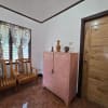 HOUSE FOR RENT - rental in Siquijor - photo 4