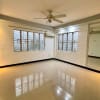 Bungalow House For Rent in Angeles City - rental in Angeles City - photo 6