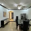 Bungalow House For Rent in Angeles City - rental in Angeles City - photo 4