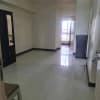Lumiere Condo in Pasig 2BR - rental in Pasig City - photo 6