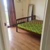 Lumiere Condo in Pasig 2BR - rental in Pasig City - photo 5