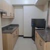 Lumiere Condo in Pasig 2BR - rental in Pasig City - photo 7