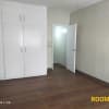 2 Beds 1 Bath Apartment - rental in Manila - photo 7