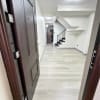 TOWNHOUSE FOR RENT - rental in Quezon City - photo 1