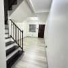 TOWNHOUSE FOR RENT - rental in Quezon City - photo 3