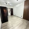 TOWNHOUSE FOR RENT - rental in Quezon City - photo 2