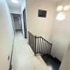 TOWNHOUSE FOR RENT - rental in Quezon City - photo 7