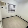 TOWNHOUSE FOR RENT - rental in Quezon City - photo 8