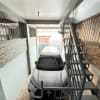 TOWNHOUSE FOR RENT - rental in Quezon City - photo 9