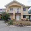 House for rent located at paliparan 1 Dasmariñas Cavite - rental in Dasmariñas - photo 1