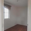 House for rent located at paliparan 1 Dasmariñas Cavite - rental in Dasmariñas - photo 8