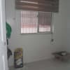 House for rent located at paliparan 1 Dasmariñas Cavite - rental in Dasmariñas - photo 11