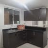House for rent located at paliparan 1 Dasmariñas Cavite - rental in Dasmariñas - photo 12