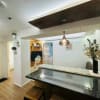 2 bedroom condo for rent in ilo-ilo City - rental in Iloilo City - photo 3