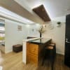 2 bedroom condo for rent in ilo-ilo City - rental in Iloilo City - photo 2