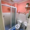 2 bedroom condo for rent in ilo-ilo City - rental in Iloilo City - photo 5