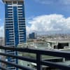SALCEDO MAKATI 1BEDROOM w/ Balcony FOR RENT - rental in Makati - photo 6