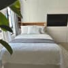 ONE PACIFIC PLACE - STUDIO FOR RENT - rental in Makati - photo 1