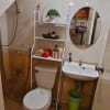 Apartment For Rent in Angeles City - rental in Angeles City - photo 7