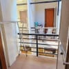 Apartment For Rent in Angeles City - rental in Angeles City - photo 8