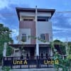 🏡 BRAND NEW 3-STOREY DUPLEX RESIDENCIAL UNIT FOR RENT (UNIT A) 🏡 - rental in Muntinlupa City - photo 1