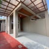 🏡 BRAND NEW 3-STOREY DUPLEX RESIDENCIAL UNIT FOR RENT (UNIT A) 🏡 - rental in Muntinlupa City - photo 3