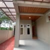 🏡 BRAND NEW 3-STOREY DUPLEX RESIDENCIAL UNIT FOR RENT (UNIT A) 🏡 - rental in Muntinlupa City - photo 2