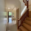 🏡 BRAND NEW 3-STOREY DUPLEX RESIDENCIAL UNIT FOR RENT (UNIT A) 🏡 - rental in Muntinlupa City - photo 5