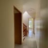 🏡 BRAND NEW 3-STOREY DUPLEX RESIDENCIAL UNIT FOR RENT (UNIT A) 🏡 - rental in Muntinlupa City - photo 7