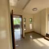 🏡 BRAND NEW 3-STOREY DUPLEX RESIDENCIAL UNIT FOR RENT (UNIT A) 🏡 - rental in Muntinlupa City - photo 9
