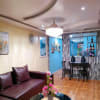 House for Rent in Lilo-an - rental in Liloan - photo 3