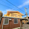 3BR House for Rent in Liloan - rental in Liloan - photo 3