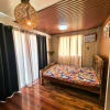 3BR House for Rent in Liloan - rental in Liloan - photo 7