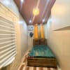 3BR House for Rent in Liloan - rental in Liloan - photo 9
