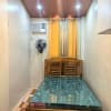 3BR House for Rent in Liloan - rental in Liloan - photo 10