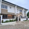 FOR RENT‼️ - rental in Compostela - photo 1