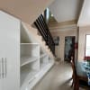 FOR RENT‼️ - rental in Compostela - photo 4