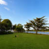 Beach Front House - rental in Pontevedra - photo 1
